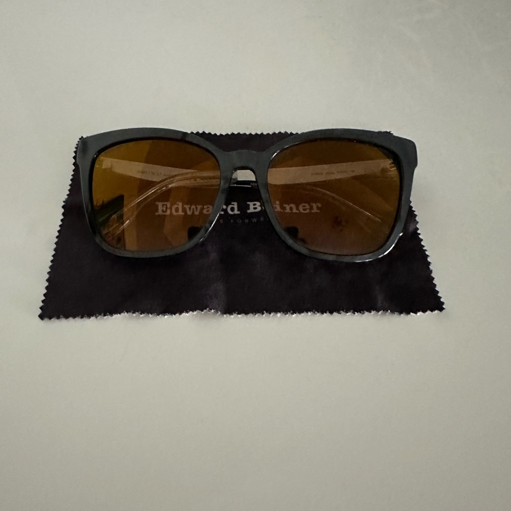 Jimmy Choo sunglasses in very good condition